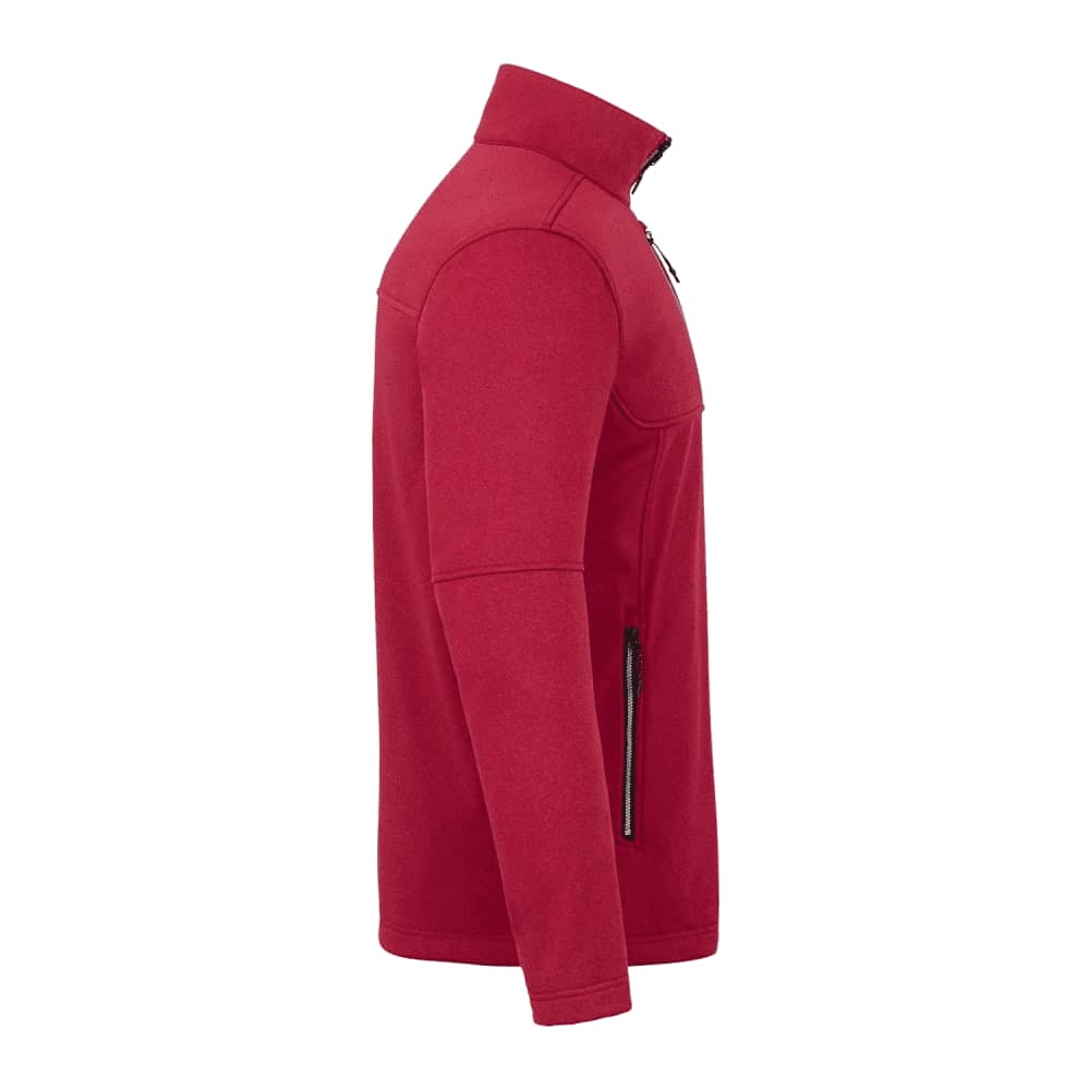 Men's Joris Eco Waterproof Softshell Jacket