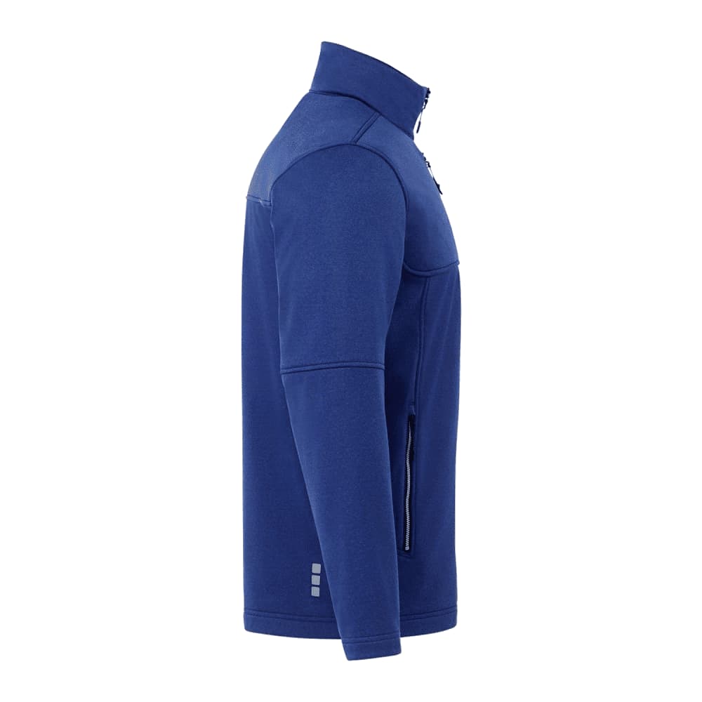 Men's Joris Eco Waterproof Softshell Jacket