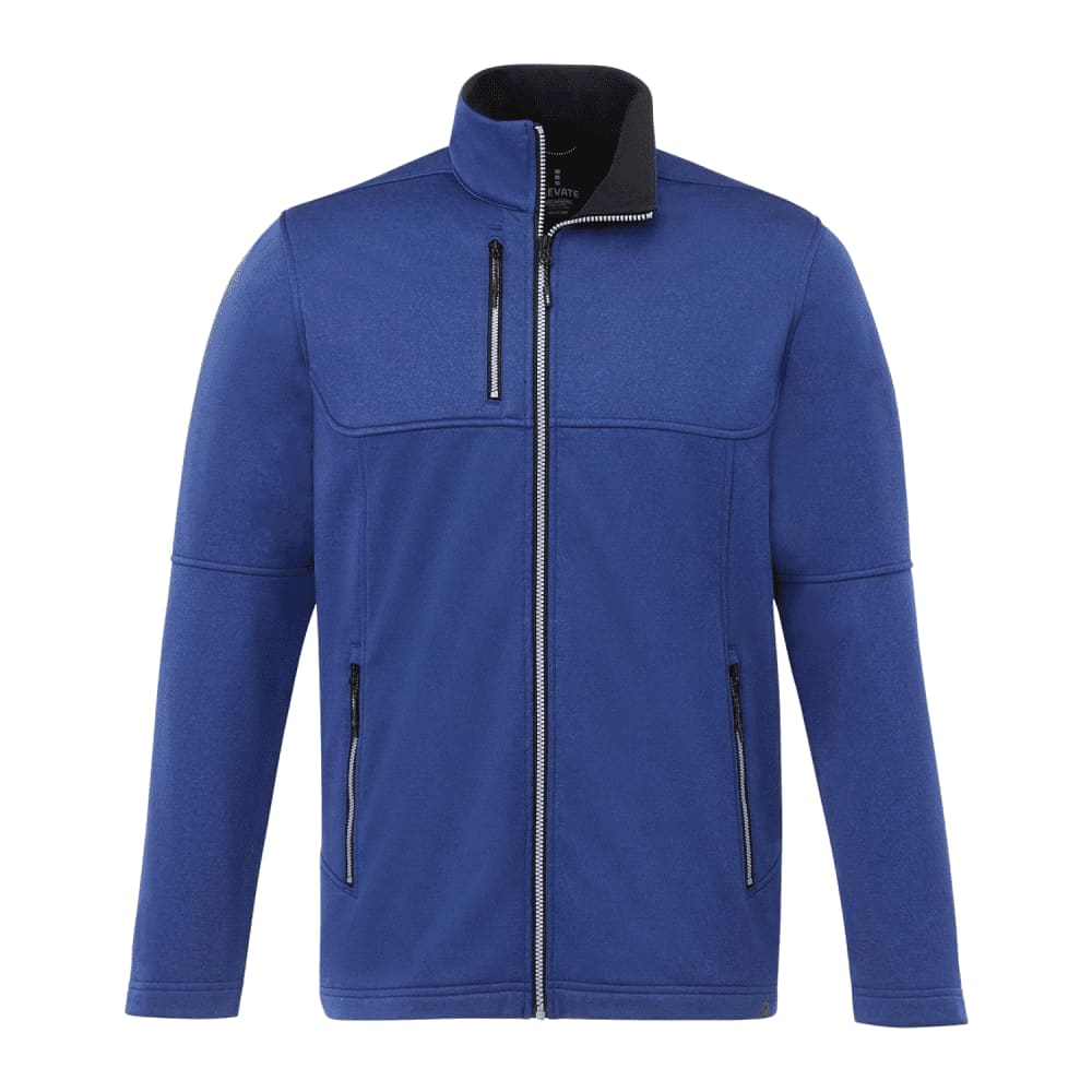 Men's Joris Eco Waterproof Softshell Jacket