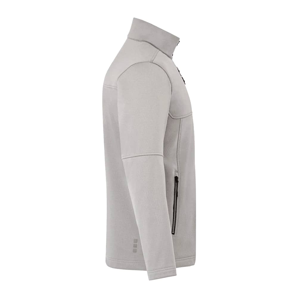 Men's Joris Eco Waterproof Softshell Jacket