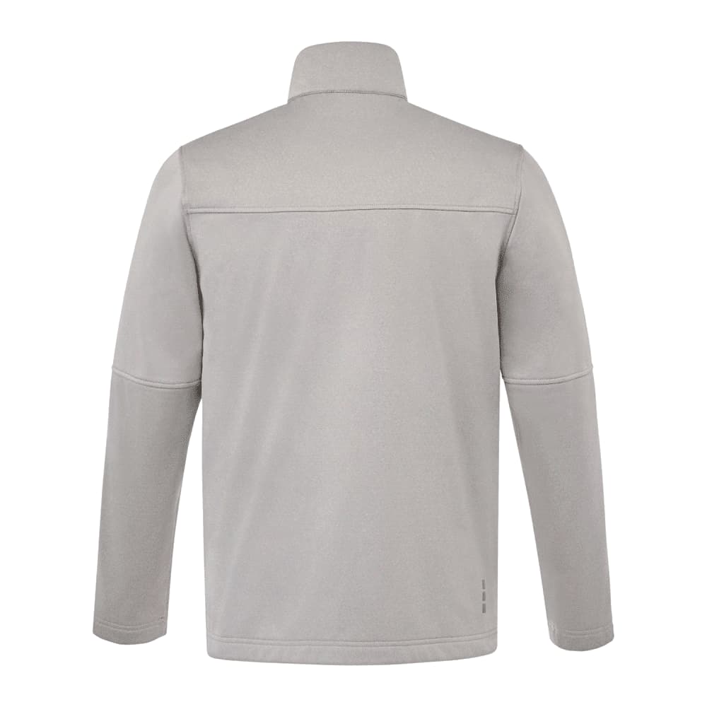 Men's Joris Eco Waterproof Softshell Jacket