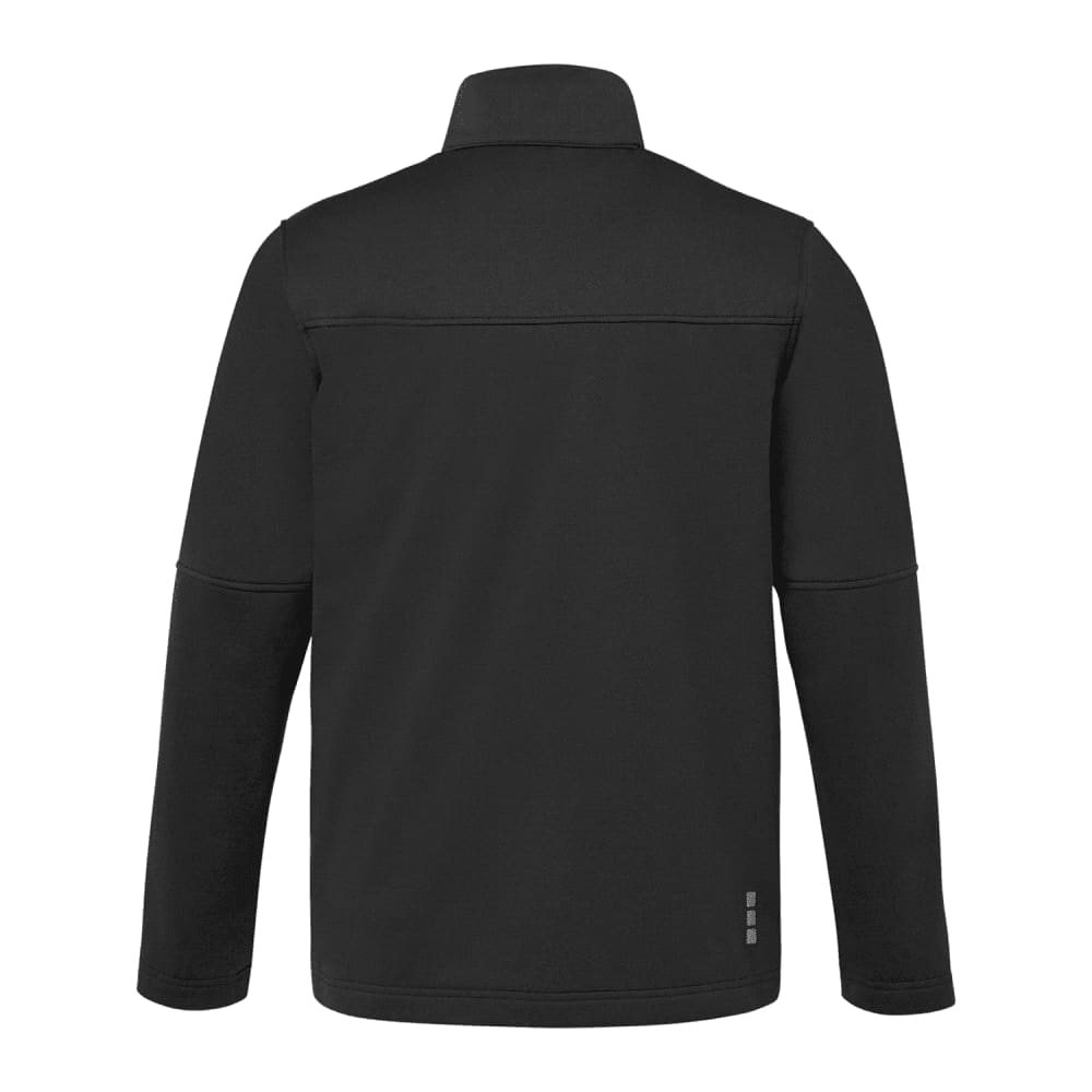 Men's Joris Eco Waterproof Softshell Jacket