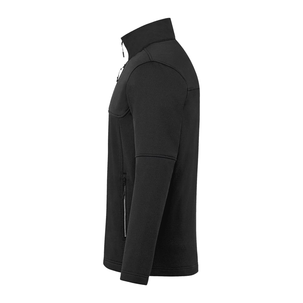 Men's Joris Eco Waterproof Softshell Jacket