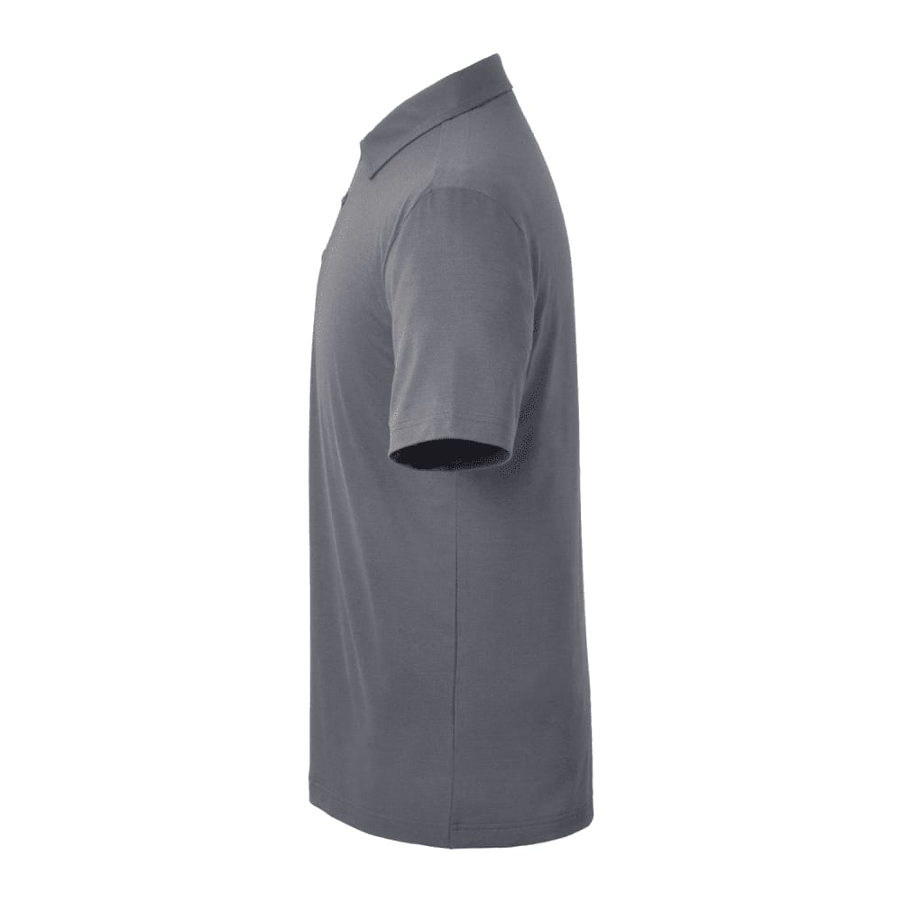IZU Everything Performance Eco Polo - Men's