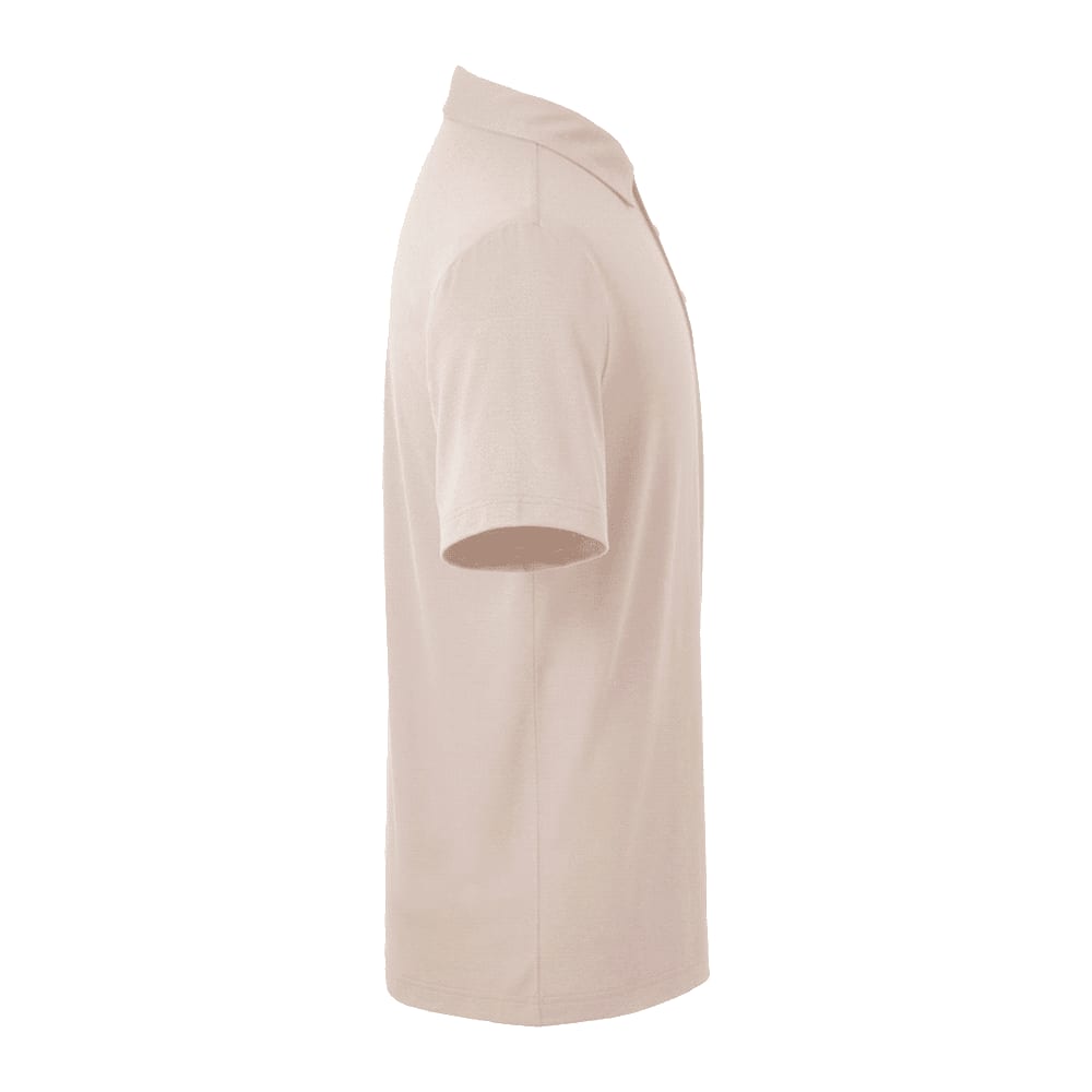 IZU Everything Performance Eco Polo - Men's