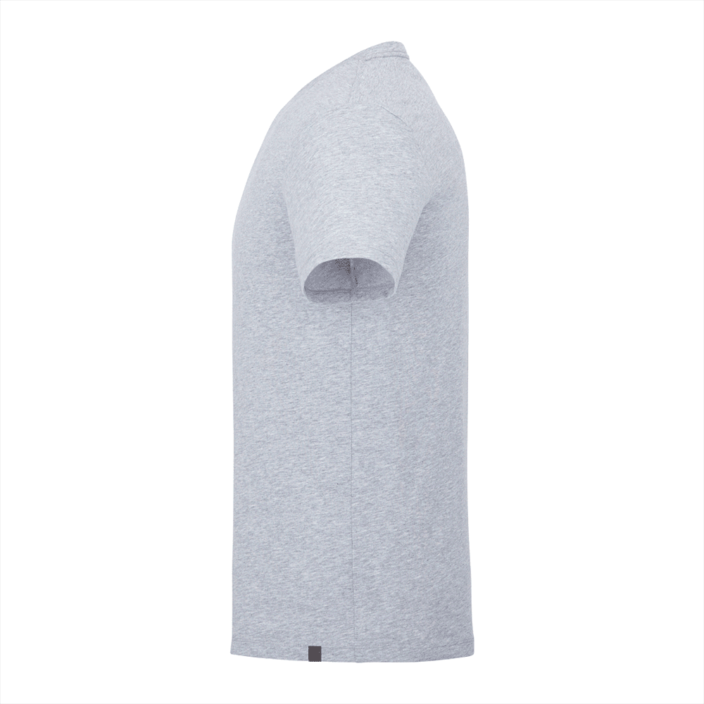 Somoto Eco Short Sleeve Tee - Mens