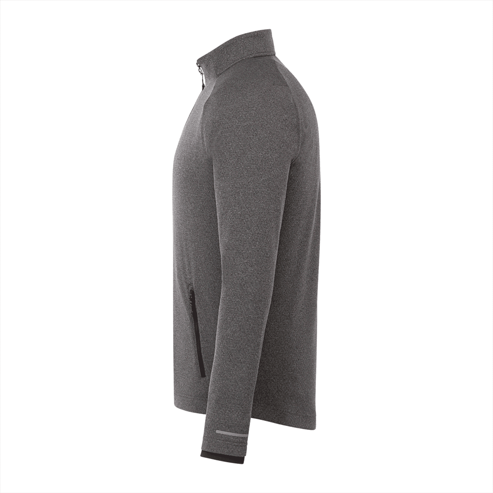 Asgard Eco Knit Jacket - Mens