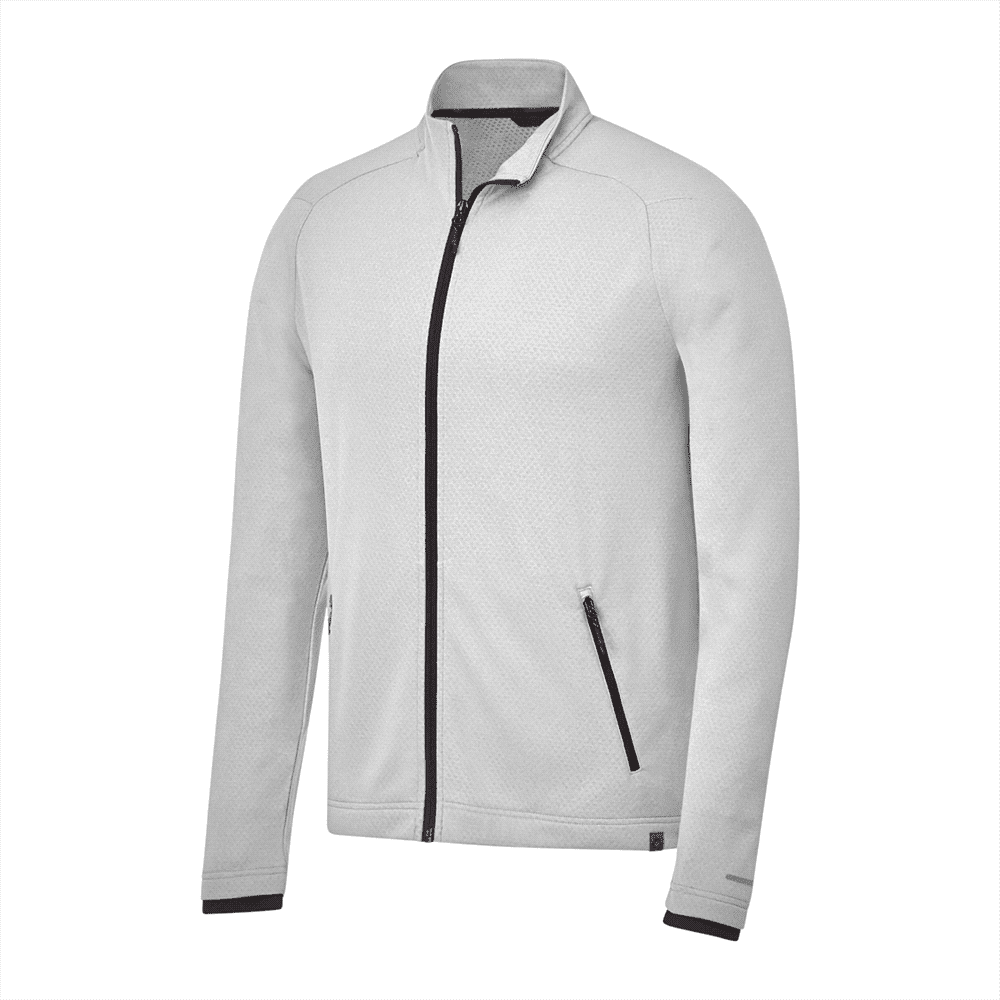 Asgard Eco Knit Jacket - Mens