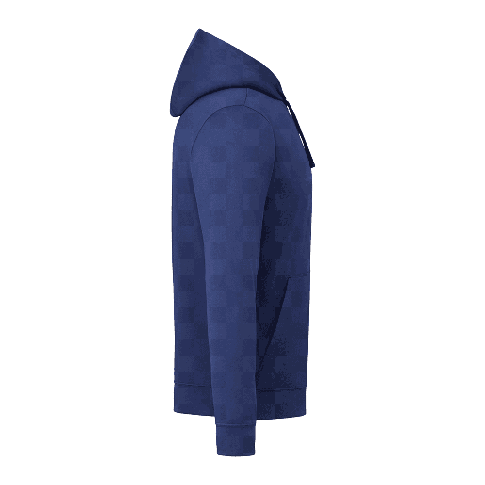 Men's Lavar Eco Knit Hoody