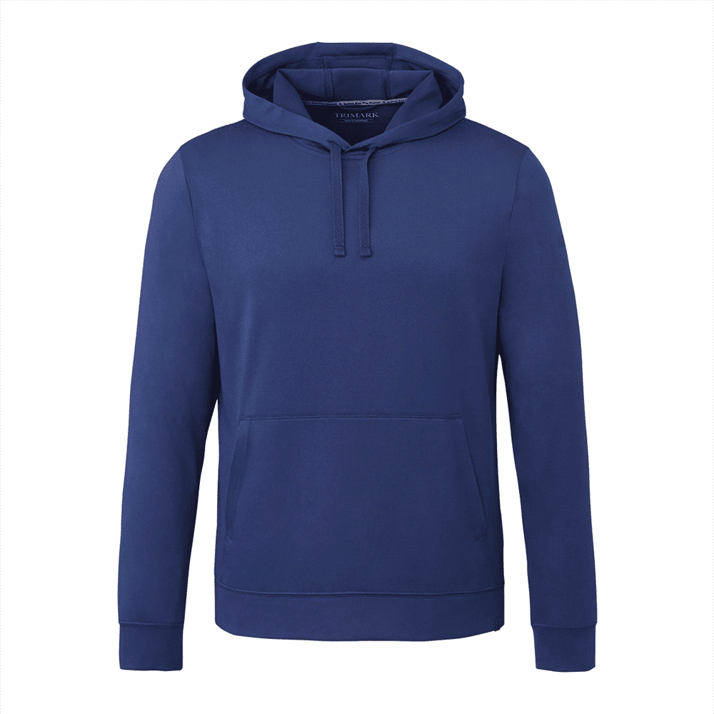 Men's Lavar Eco Knit Hoody