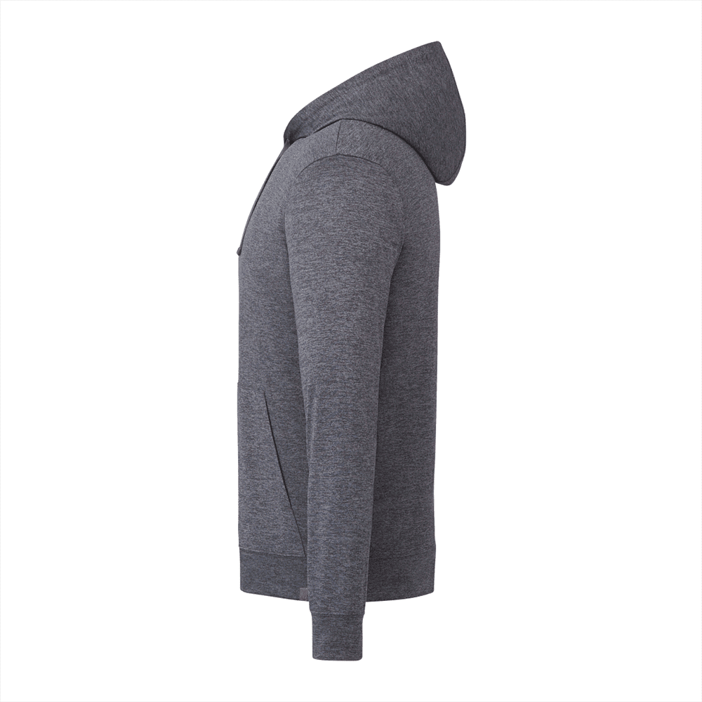 Men's Lavar Eco Knit Hoody