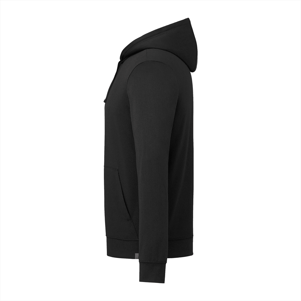 Men's Lavar Eco Knit Hoody