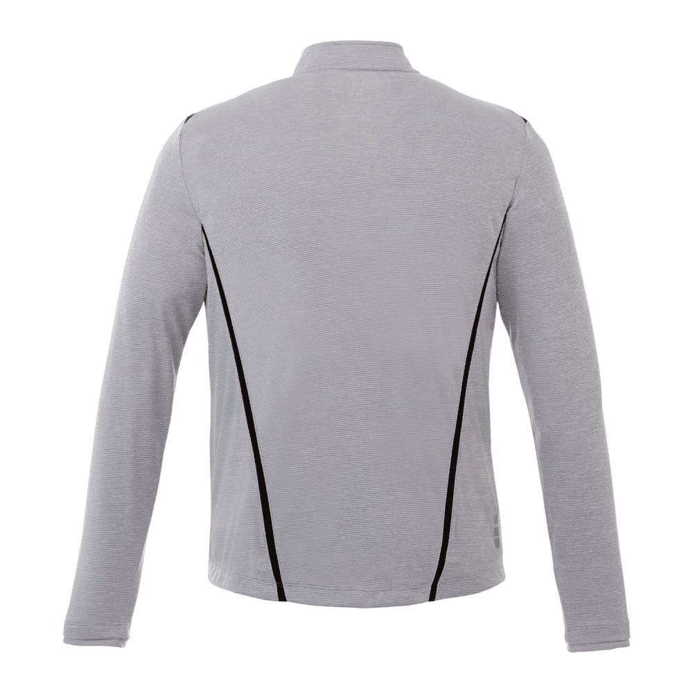 Men's Dege Eco Knit Performance Half Zip