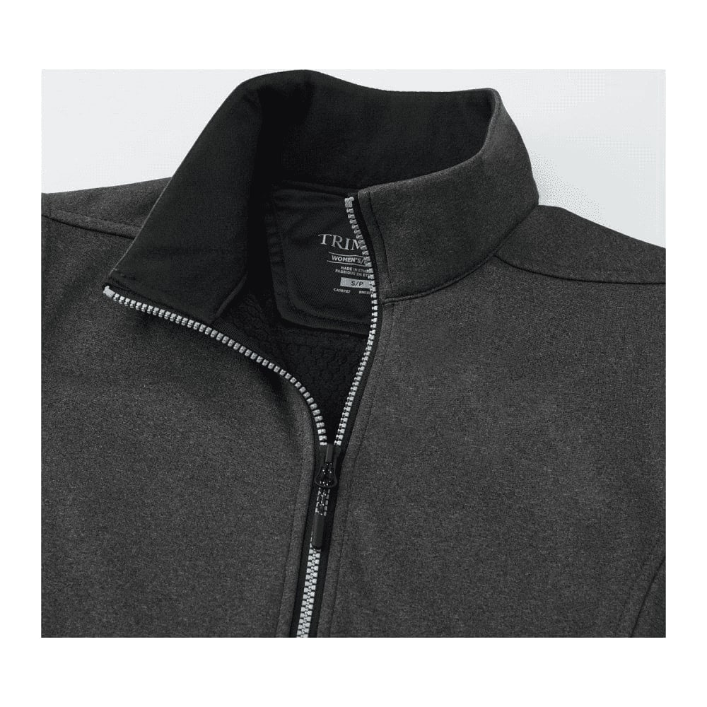 Women's Joris Eco Waterproof Softshell Vest
