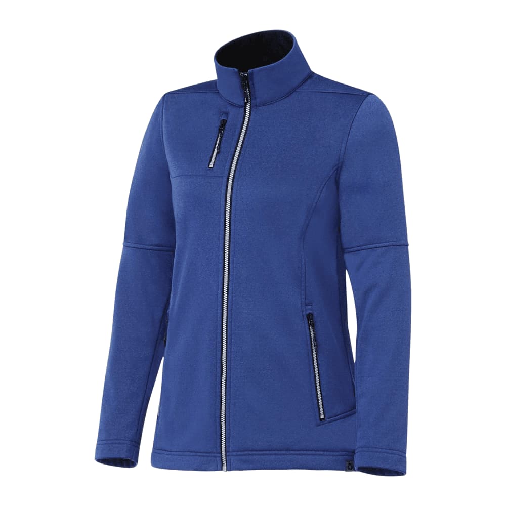 Women's Joris Eco Waterproof Softshell Jacket