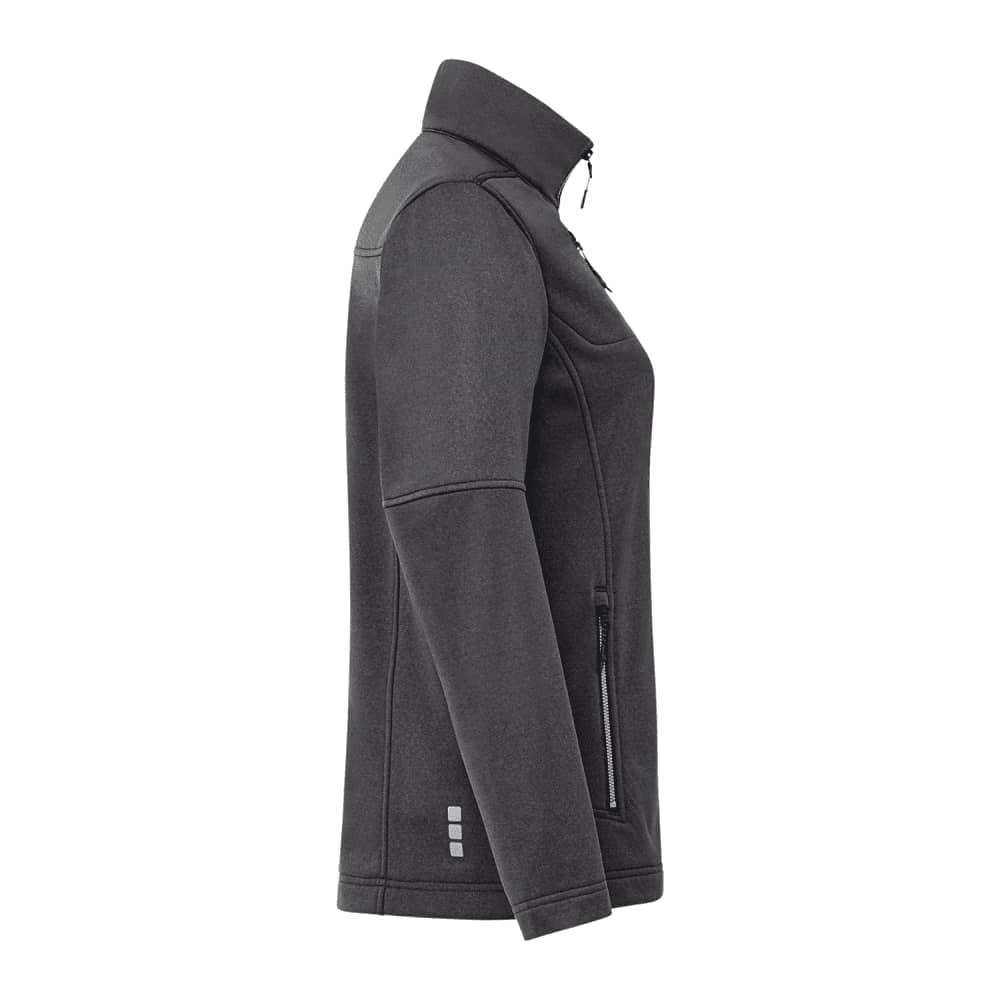 Women's Joris Eco Waterproof Softshell Jacket
