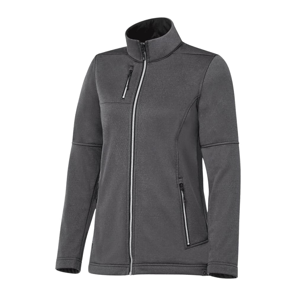 Women's Joris Eco Waterproof Softshell Jacket