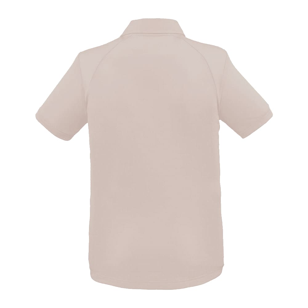 IZU Everything Performance Eco Polo - Women's