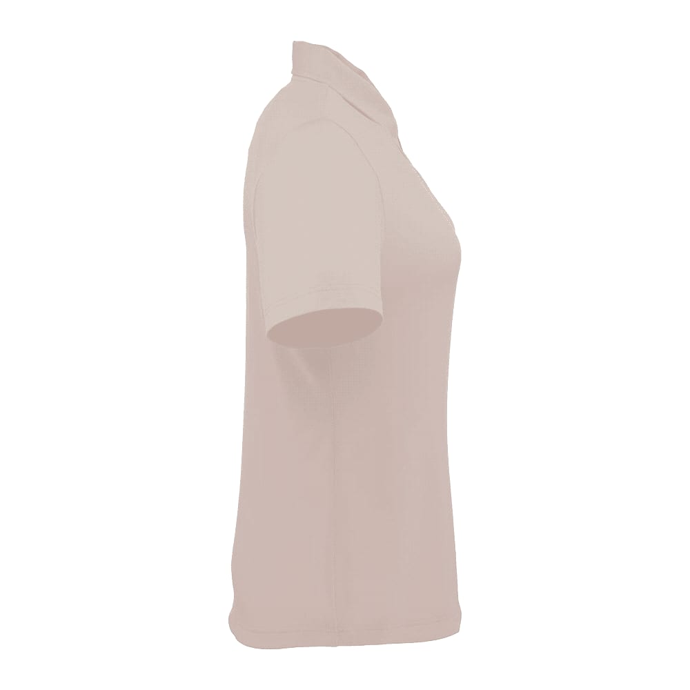 IZU Everything Performance Eco Polo - Women's