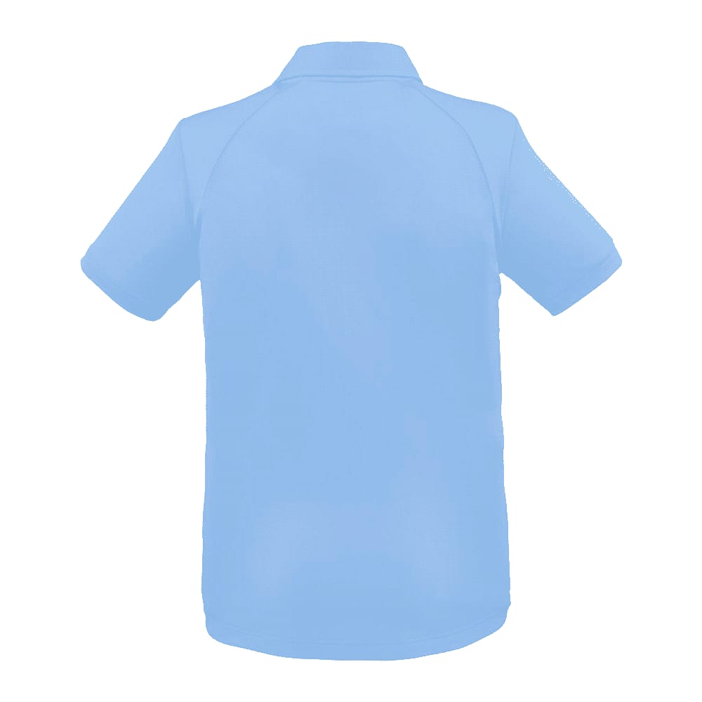 IZU Everything Performance Eco Polo - Women's