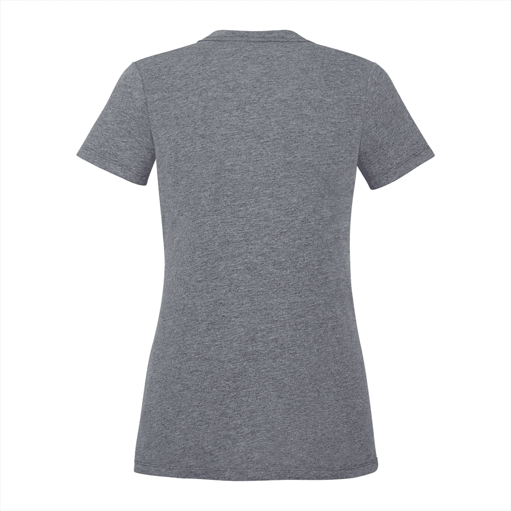 Somoto Eco Short Sleeve Tee - Womens