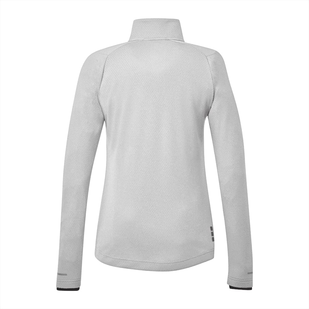 Asgard Eco Knit Jacket - Womens