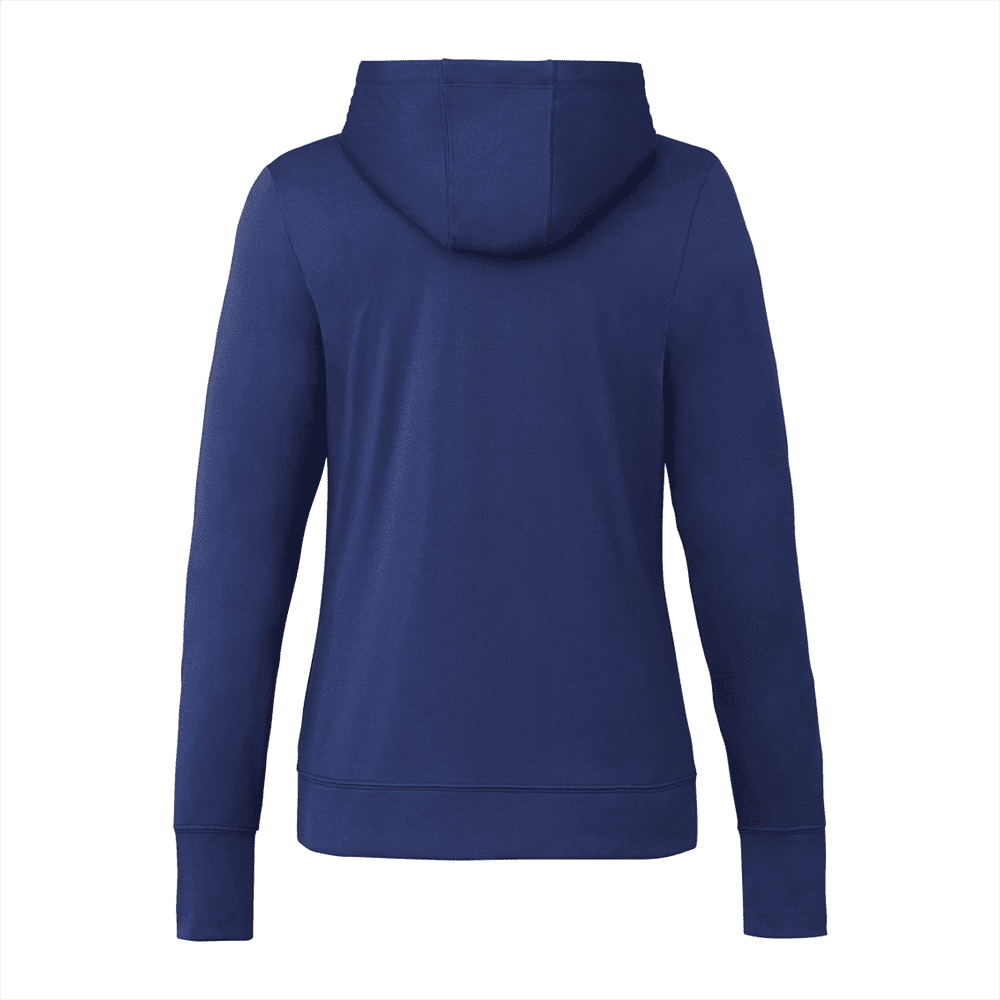 Women's Lavar Eco Knit Hoody