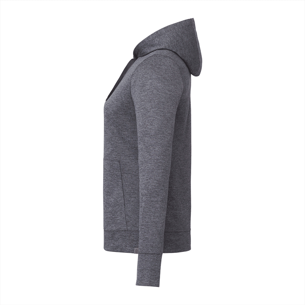 Women's Lavar Eco Knit Hoody
