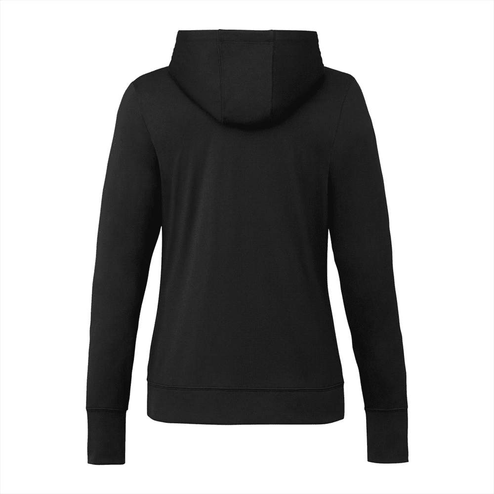 Women's Lavar Eco Knit Hoody