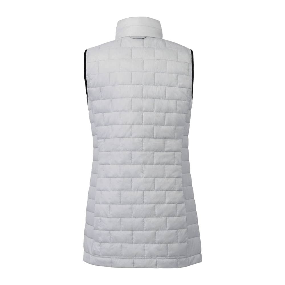 Women's Telluride Lightweight Packable Insulated Puffer Vest
