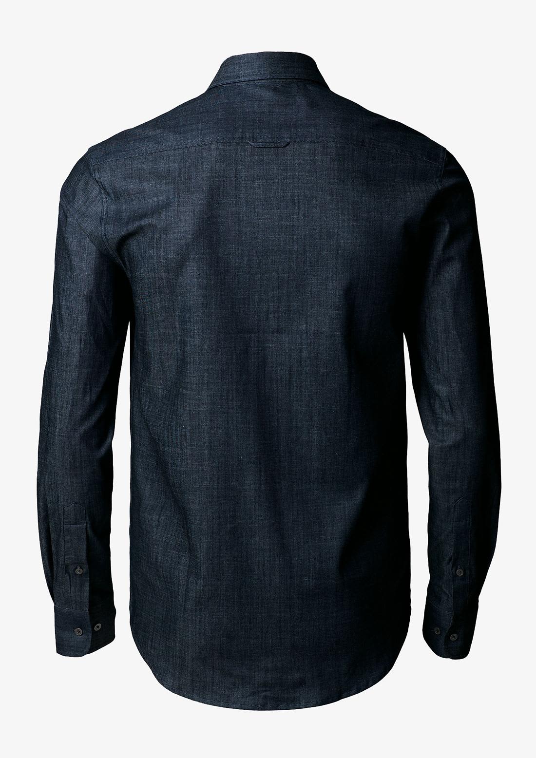 Torrance Modern Fit Men Shirt