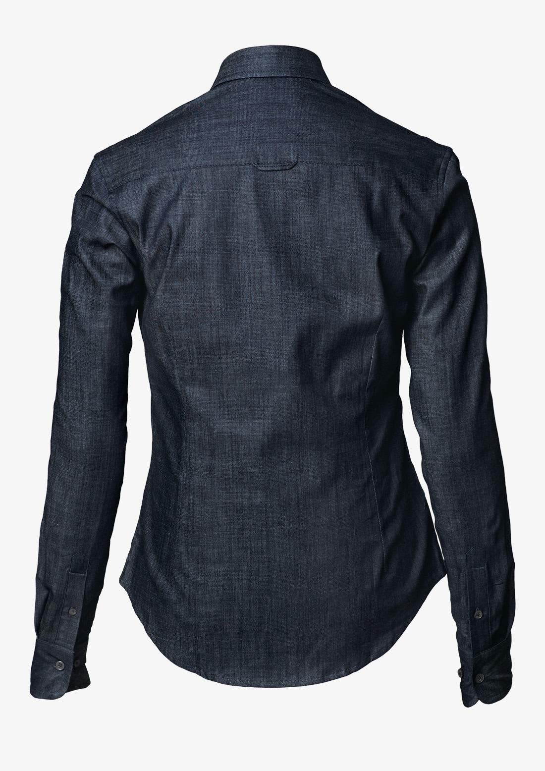 Torrance Women Shirt