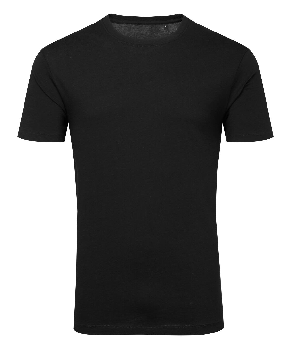 Organic T-Shirt
