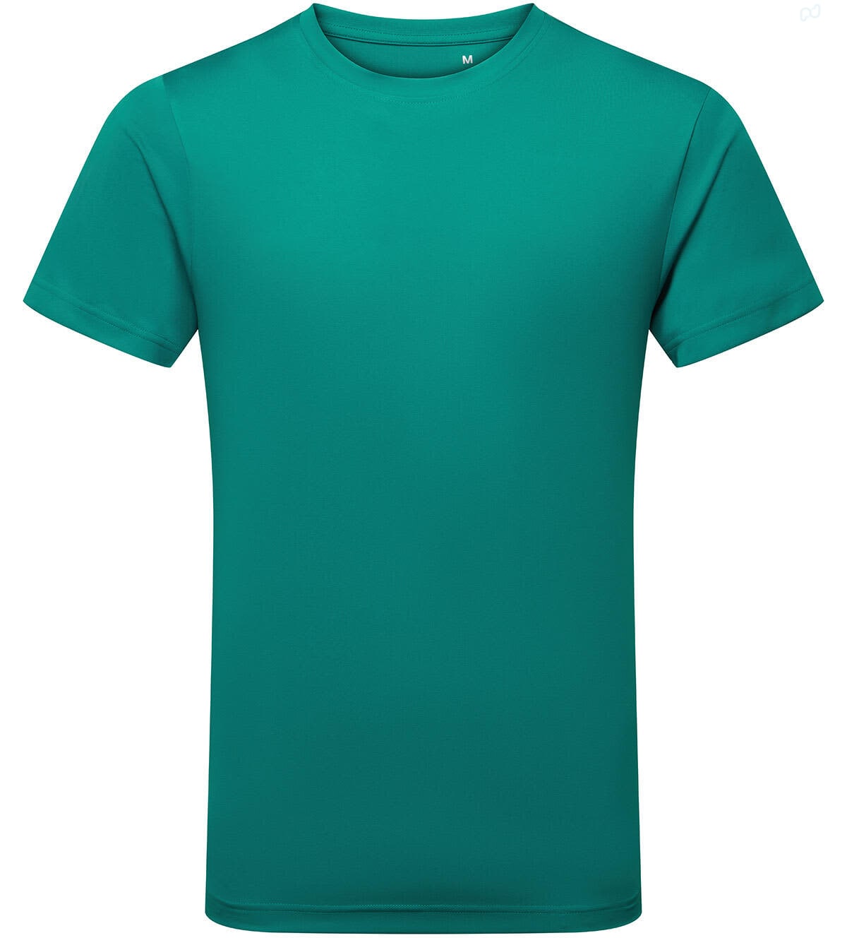 Performance T-Shirt