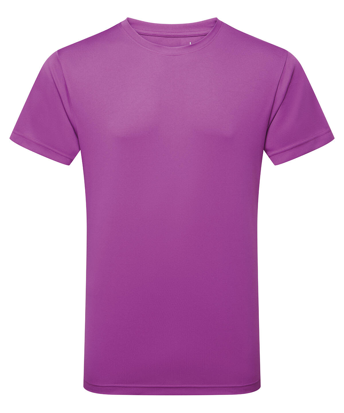 Performance T-Shirt