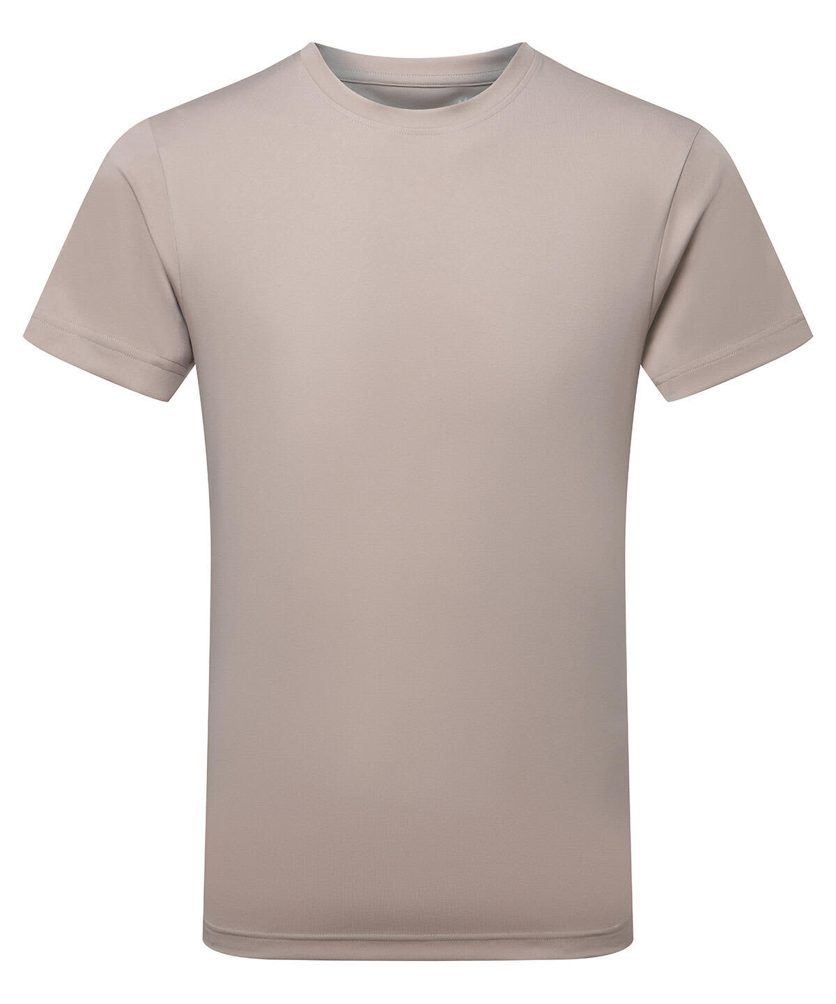 Performance T-Shirt