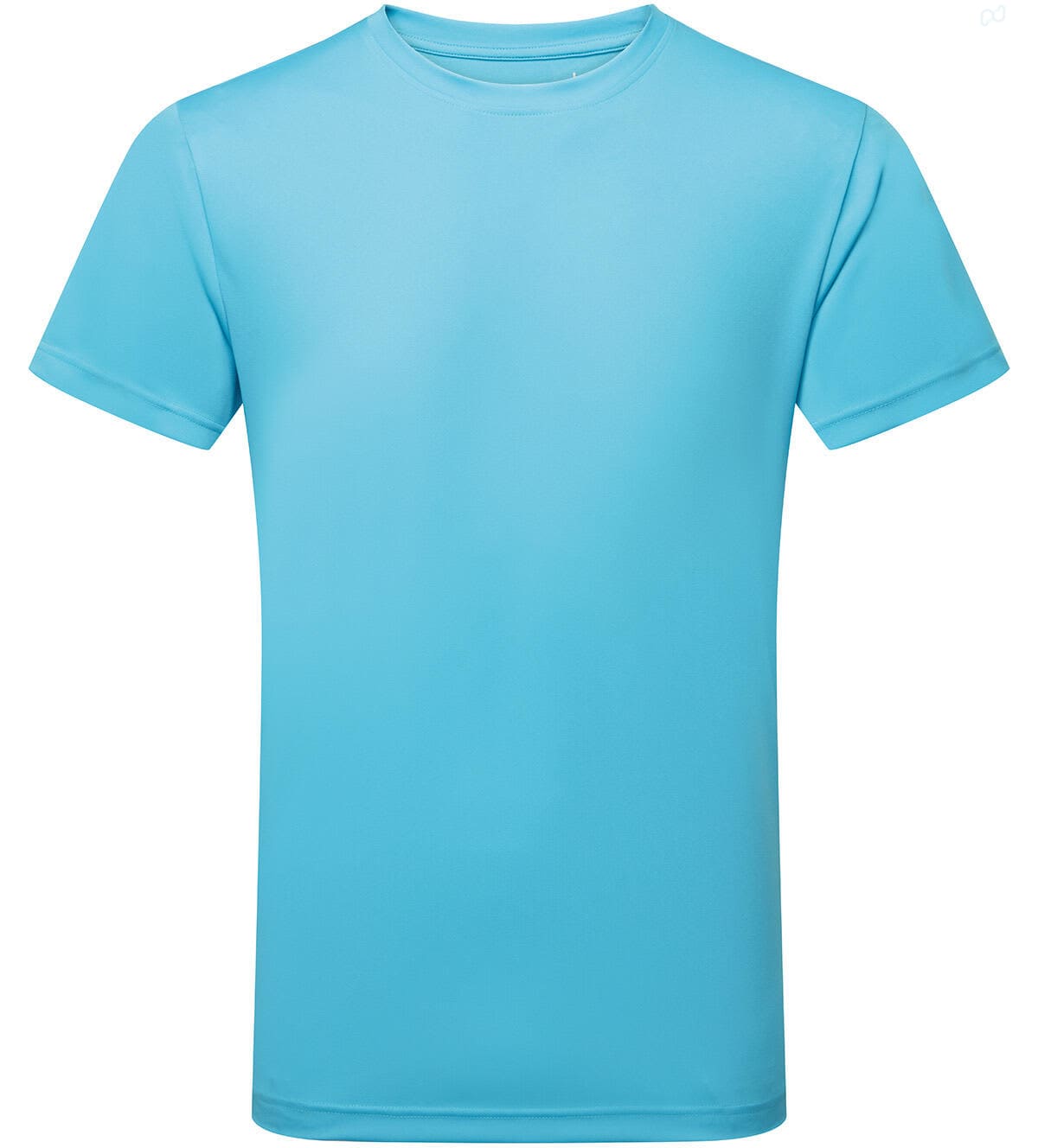 Performance T-Shirt