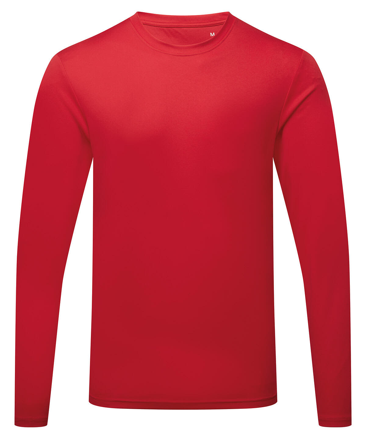 Long Sleeve Performance T-Shirt