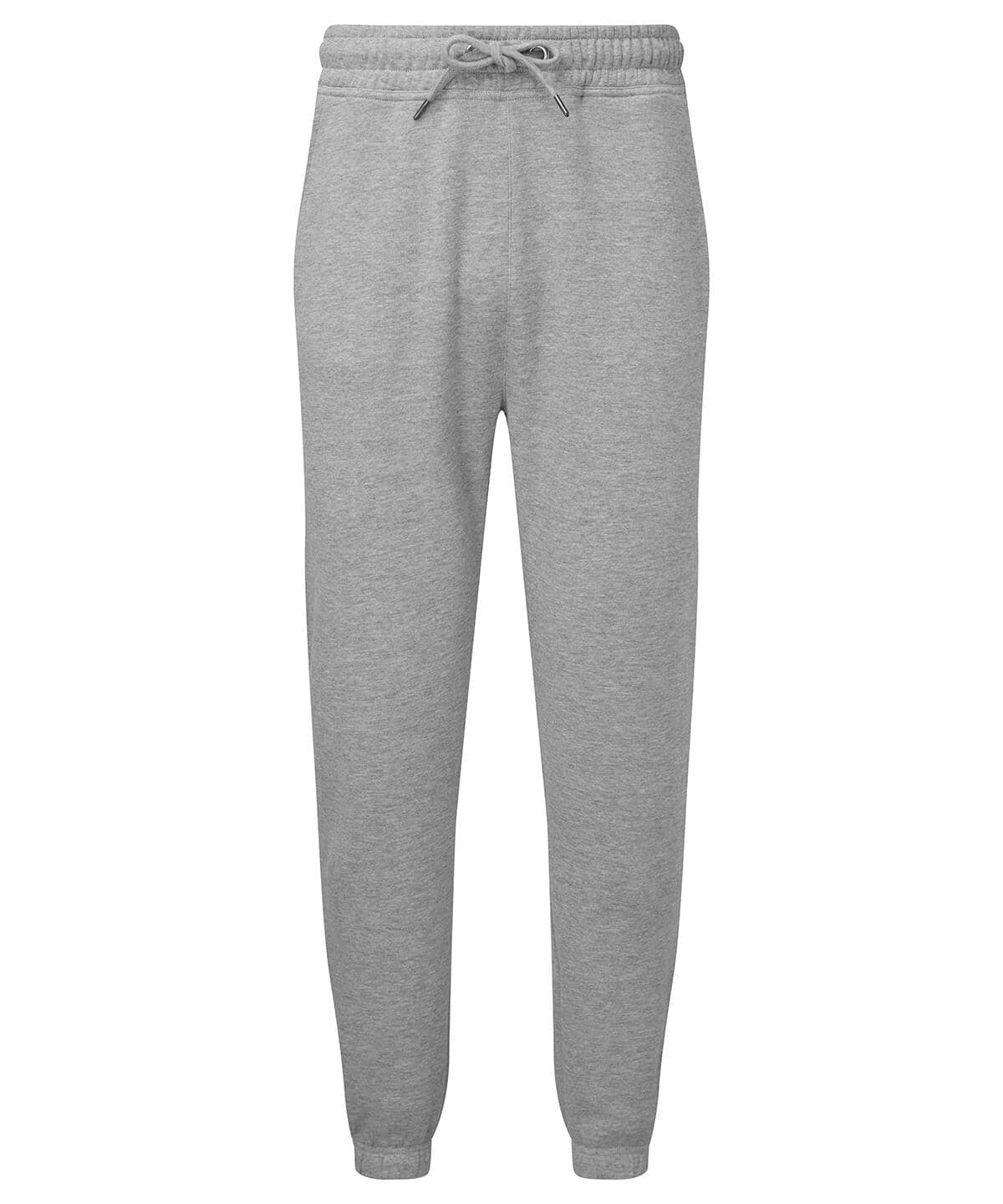 Classic Joggers