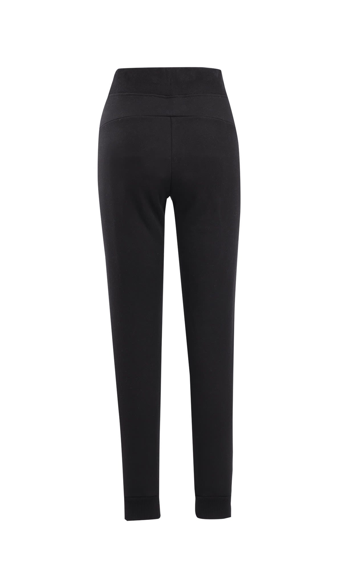 Womens' STANCE brushed fleece pants