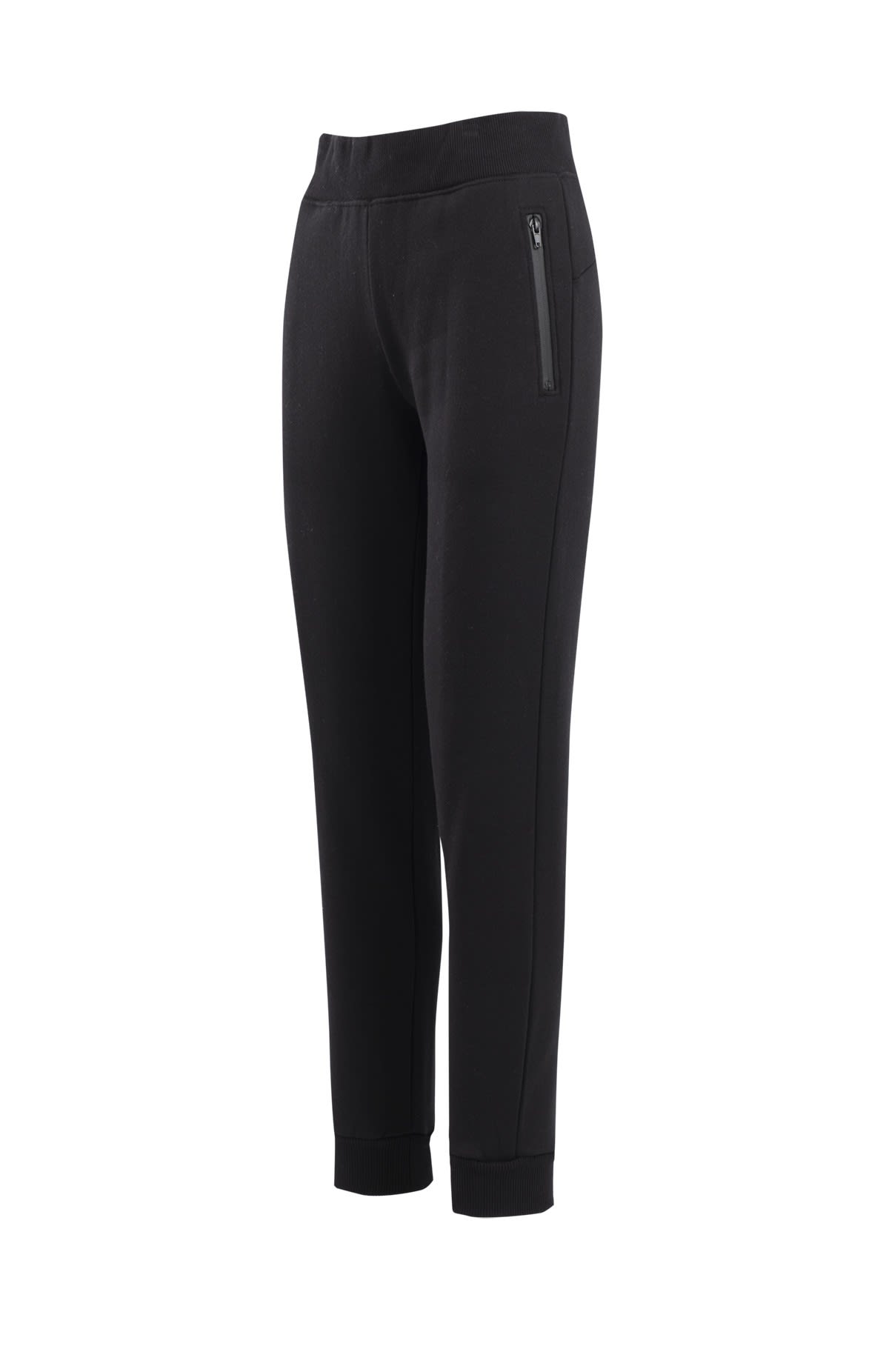 Womens' STANCE brushed fleece pants