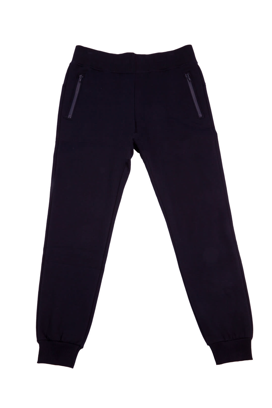 Womens' STANCE brushed fleece pants