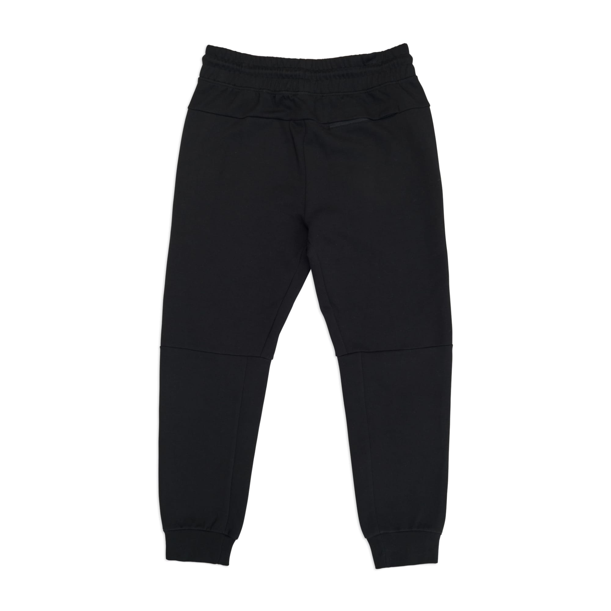 Men's three layer Cotton Sandwich Pants