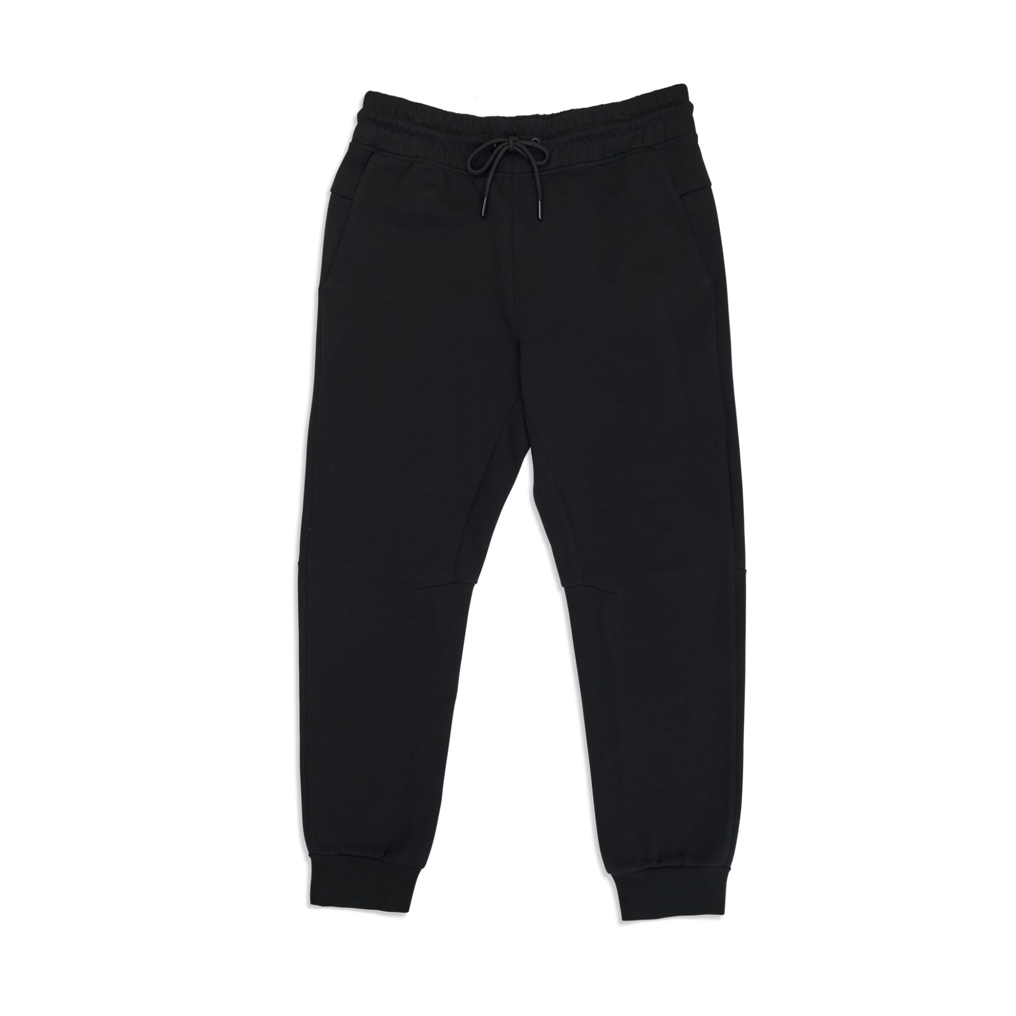 Men's three layer Cotton Sandwich Pants