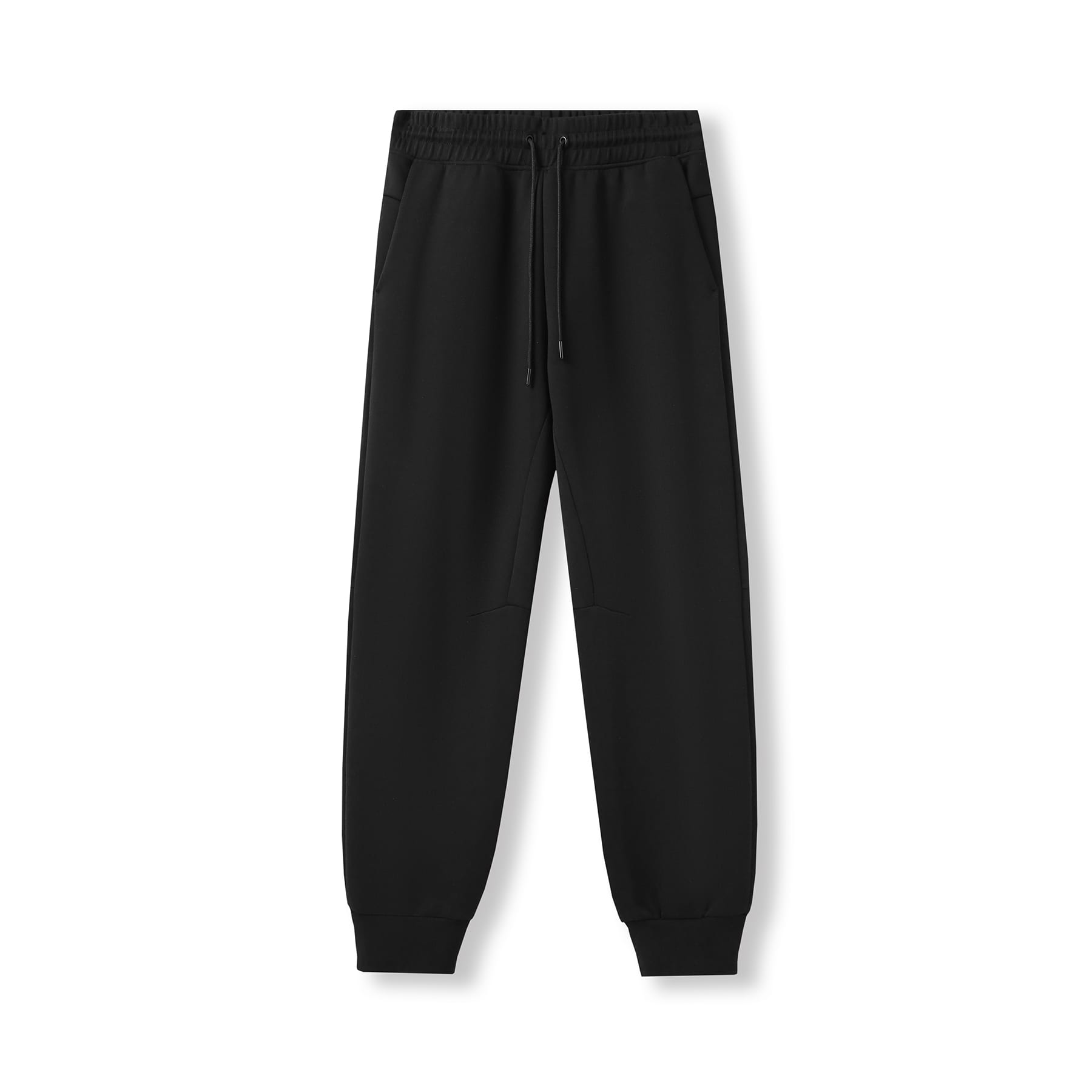 Men's three layer Cotton Sandwich Pants