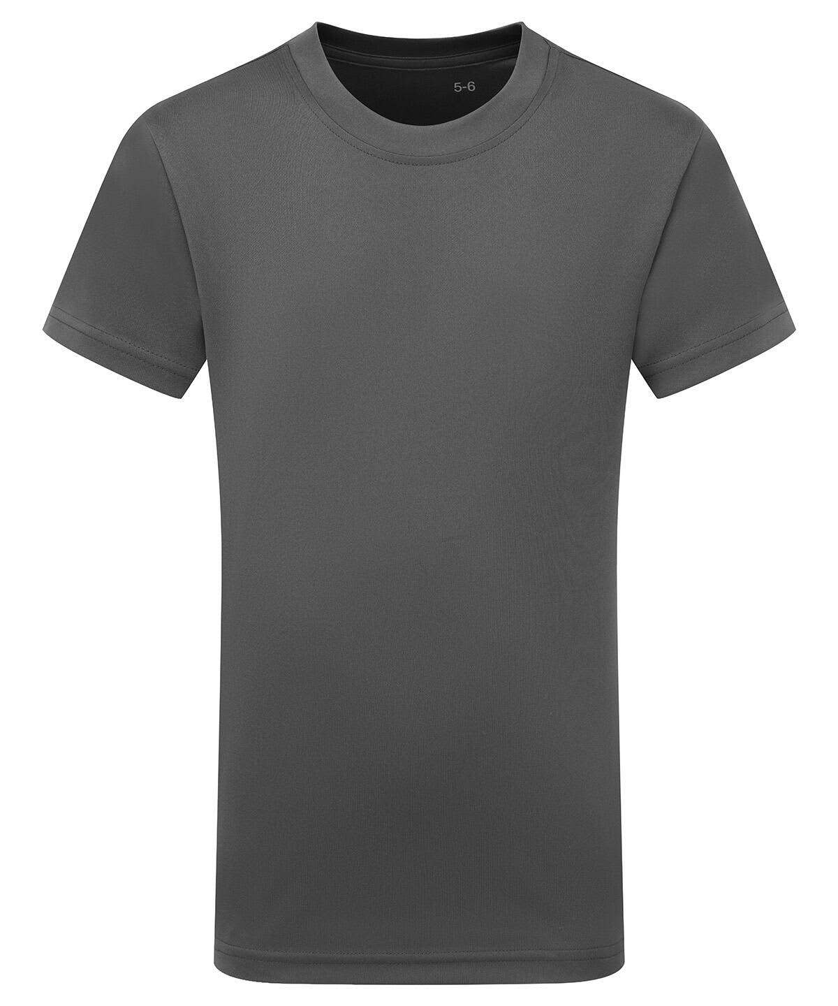 Kids Performance T-Shirt