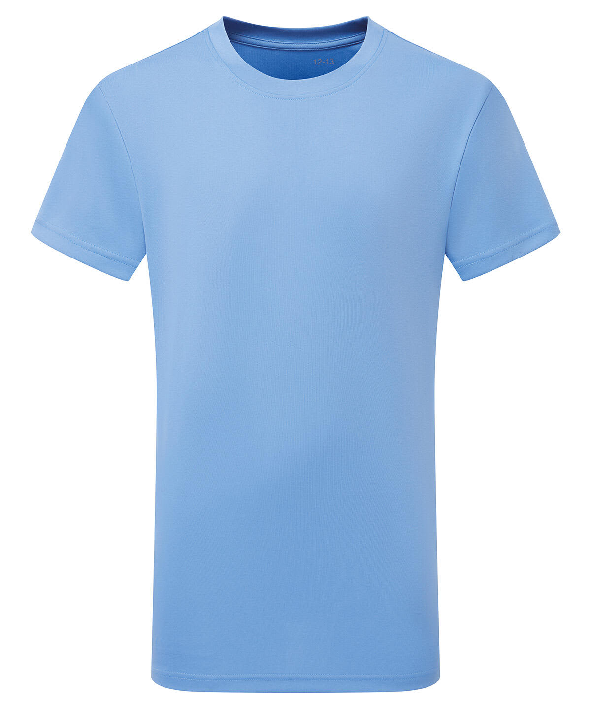 Kids Performance T-Shirt