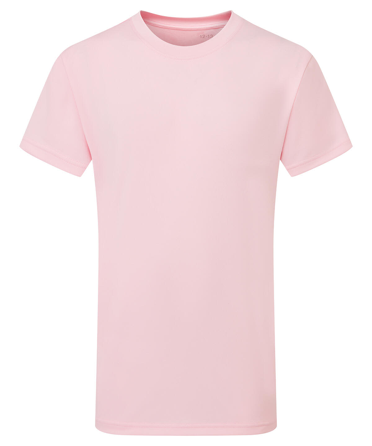 Kids Performance T-Shirt