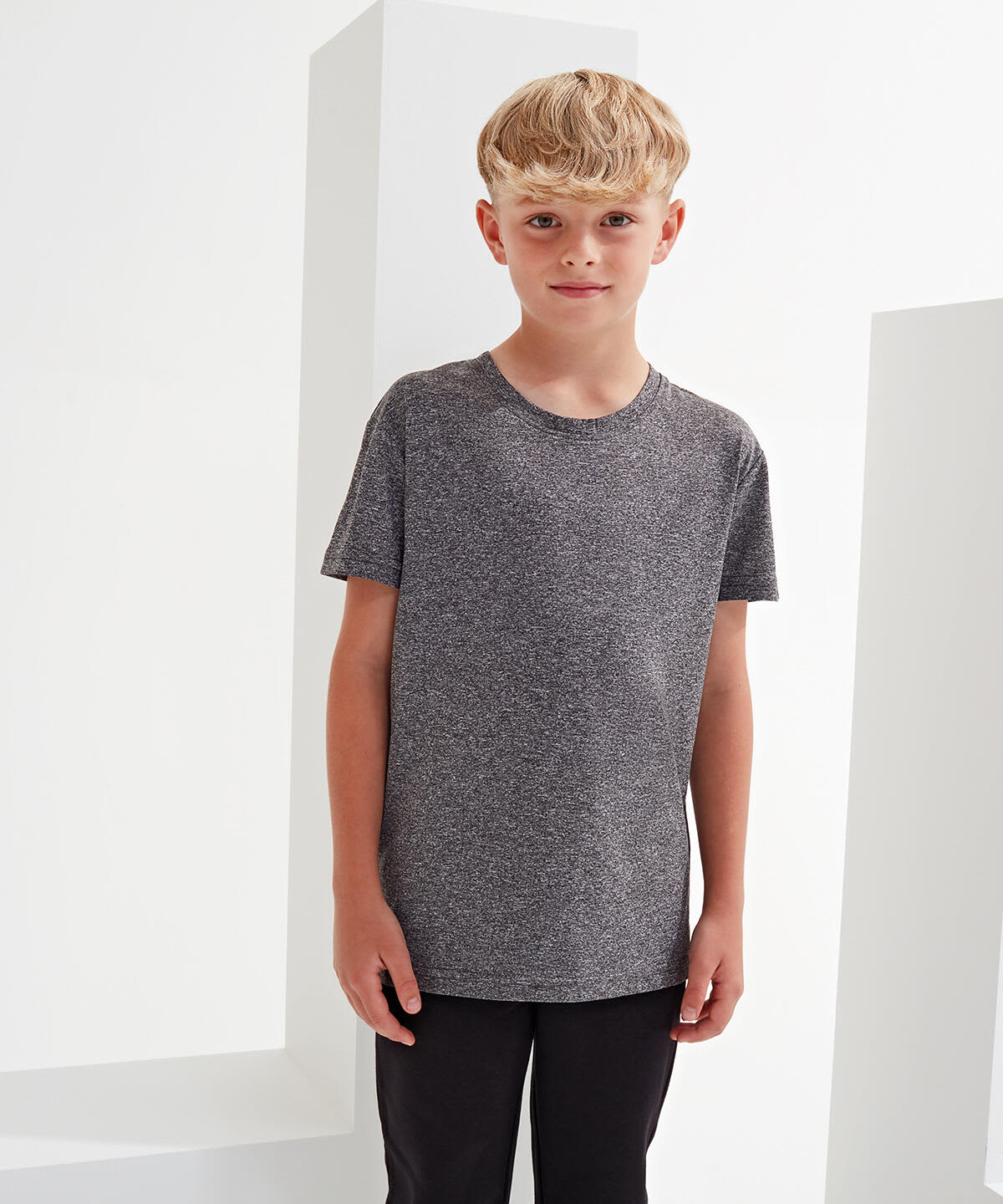 Kids Performance T-Shirt