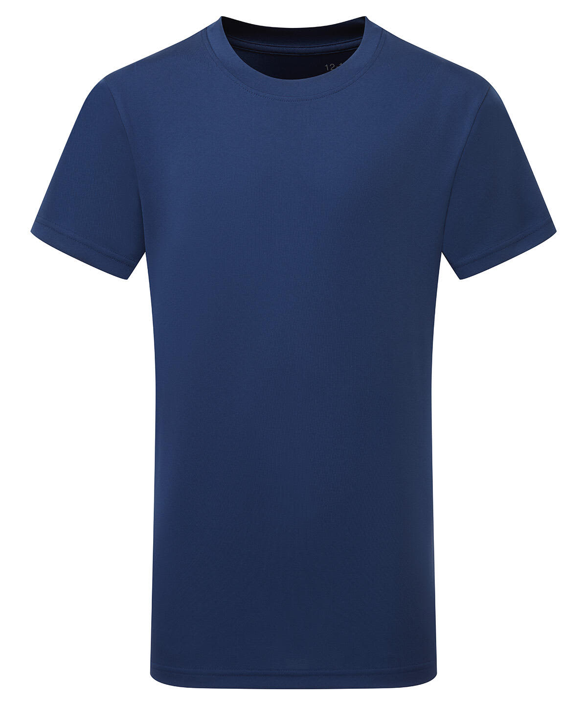 Kids Performance T-Shirt